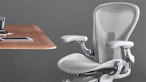 whne is the best time to buy from herman miller|how to buy herman miller aeron.